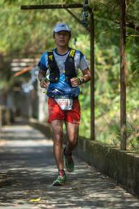 BIB: 5015
                            <button type="button" onclick="openModal(21805233)" class="btn btn-primary btn-sm float-right btn-popup" data-toggle="modal" data-target=".modal-high-quality">
                        <i class="fas fa-shopping-cart"></i> Add to Cart
                    </button>
                                            <button type="button" onclick="isThisMe(21805233, true)" class="btn btn-success btn-sm float-right btn-popup btn-isme hidden" data-toggle="tooltip" data-placement="bottom" title="นี่คือรูปของคุณใช่ไหม คลิกที่นี่เพื่อเอาเข้าอัลบั้ม">
                        <i class="fas fa-plus"></i> Add to album
                    </button>
                    <button type="button" onclick="isThisMe(21805233, false)" class="btn btn-warning btn-sm float-right btn-popup btn-isnotme hidden">
                        <i class="fas fa-ban"></i> Remove from album
                    </button>